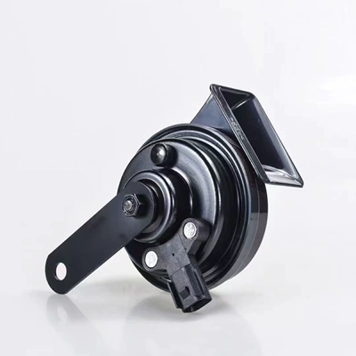 Loud Whistle Horn for – Car horn/tweeter