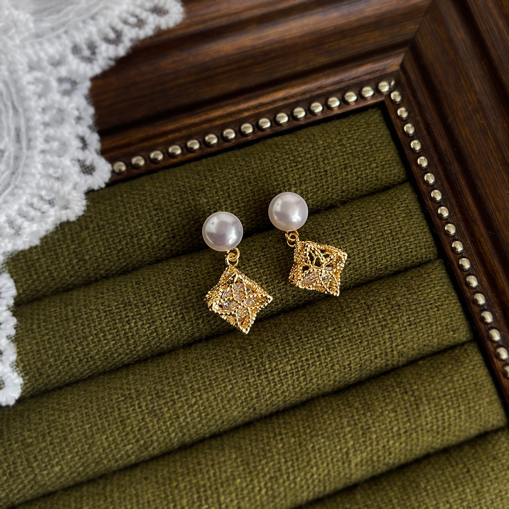 企光_0089_组 44 拷贝.jpg