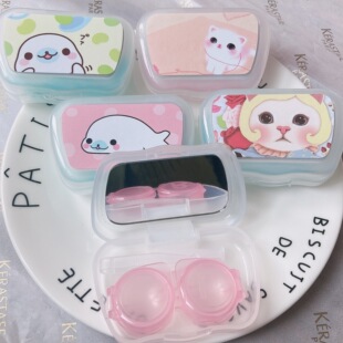 �¿�ɐۿ�ͨ���s�[�����R�ЄP�_��H�б�y��ͫ�p��С����B06