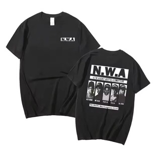2026 NWA Music Group t��Ice Cube MC Ren Dr. Dre DJ Yella Gan