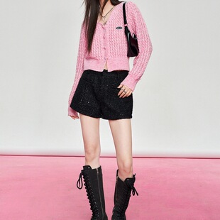 �＾�¿��_�����|�ٴ�ë���̿�ë���U�վ���С�����R��ëᘿ���Ů