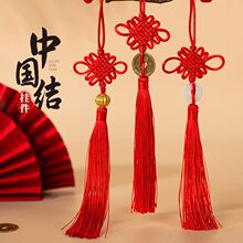 ?С�Ї��Y���֒���辰�b�ƽ�����JԪ��С̖��܇����ֹ����K��