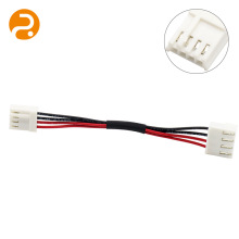 4P��4P���Ӿ����t����Ӿ����s�׹�ISO13485 IATF16949