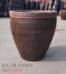 ���d�մ�ˮ�� ��ʽ300��ˮ������������׸��~�� ����ᄾưl�͸�