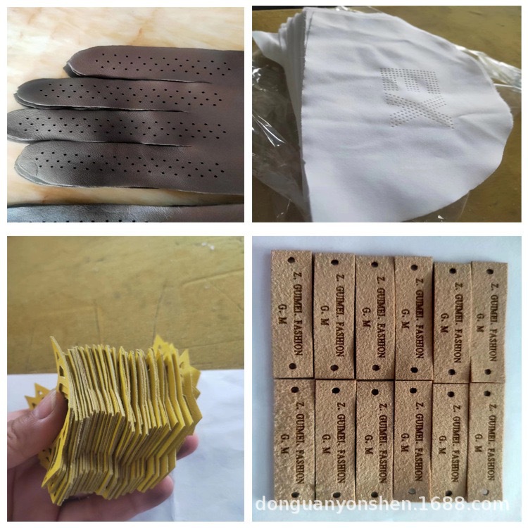 微信图片_202403121829591