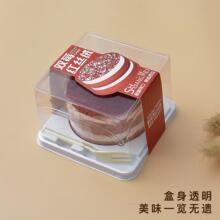 �¿�4�絰����b�и�͸�����F�w��׵׺ͺڵ��Ͳ��ӏS�����l