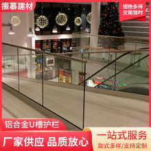 �X�Ͻ���ݲ��������k�����ַ��ֺ��s�p�ݙڗU�o�ھW�t��������