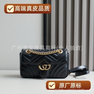 �羳؛Դԭ�SƤ�ż��pG�R�ɰ�Marmont���f��p朗l��б��μ�Ů��