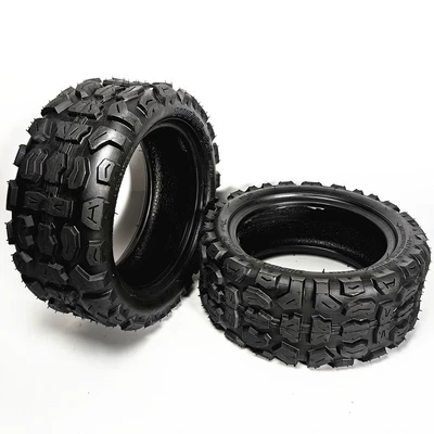 tire thickened off-road vacuum – Elektrikli avtomobil şinləri