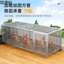 �����û\�S�������\�Bֳ���Z�ü���ȫ�¼��ܼӺ�S��ֱ�N�¿��u�\