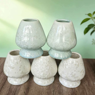 ?�մɲ����� �c��Ĩ���蹤�߲著���ձ�Ĩ�����ˢ�в�����