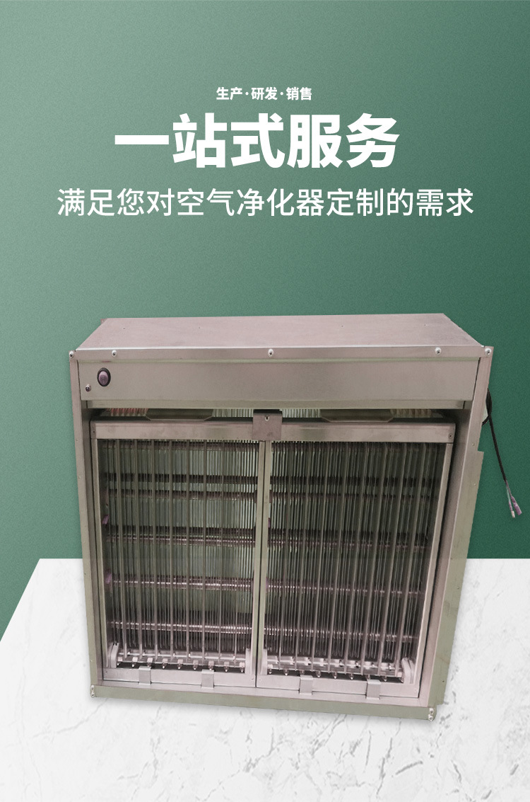 详情_05.jpg