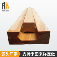 ��ľ��܉�������܉ �|���������Q��܉ �Ҿ�������ľ�|�������l