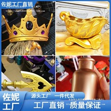 ��ɫ僽�õ��ɫ�ԇ�����ٵ�ɫ�֓u�����Ԅ������𲻹޹��~ɫ