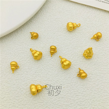ɳ��ɫ����ϹϺ��J�����pȫ��朒��耳׿�diy�Ʒ����~���o��