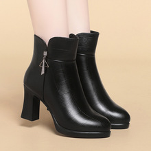 2026������ѥŮ�ӽq��ů�ٴ��Ь����Ь�ָ�����߸�ƤЬ��ѥ��