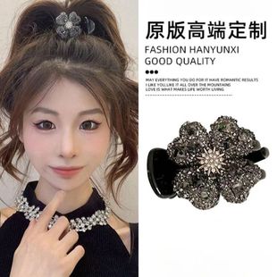 �߶��@���|ˮ����~��ץ�A���¸��Rβ�̶������l�AŮ�P�l�^�