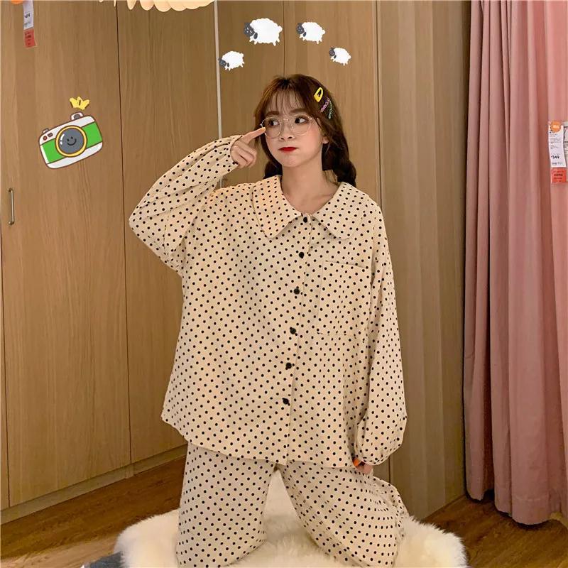 i2uUjf6mxdTrdS49SAR8xJuSM0e+EbvPrjRs