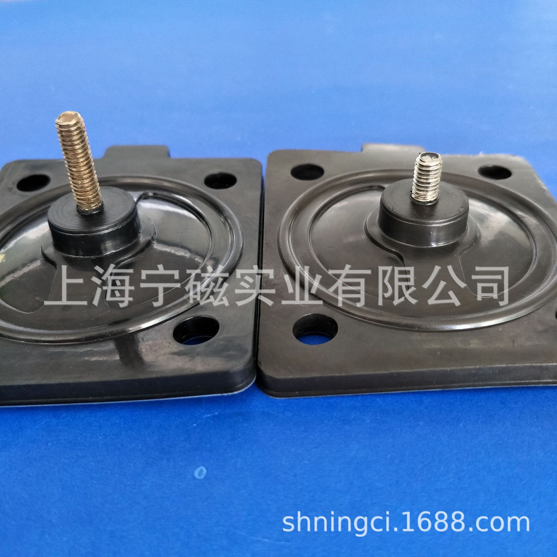 1a6e14623167287b6ea8464180cf58