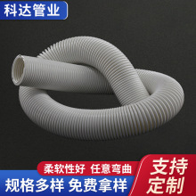 ����pvc䓽z��s��PVC���y��s���m�܌��ﴵˮ�C�܏��ɚ�ù����l