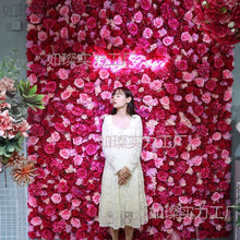 ���滨���W�t�����������w�����b���ֲ��ٻ�õ�廨��Y����