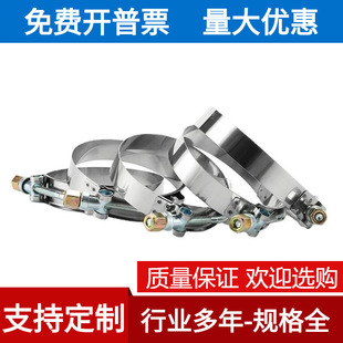 ���P�T�͏��������z�ܿ�����܇�����Wʽ����ˮ�ܹܹ��ӏ��͹�Ȧ