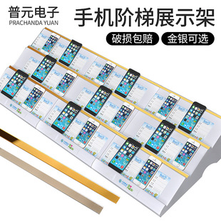 �S�ҬF؛�֙Cͨ���бP�๦�ܙC�Ƅә�̨֧�ܽM���A��չʾ��