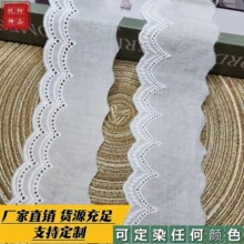 �S�ҹ����¿�r���޲��޾���߅DIY���b�o����X�̽��b��ٽz��߅