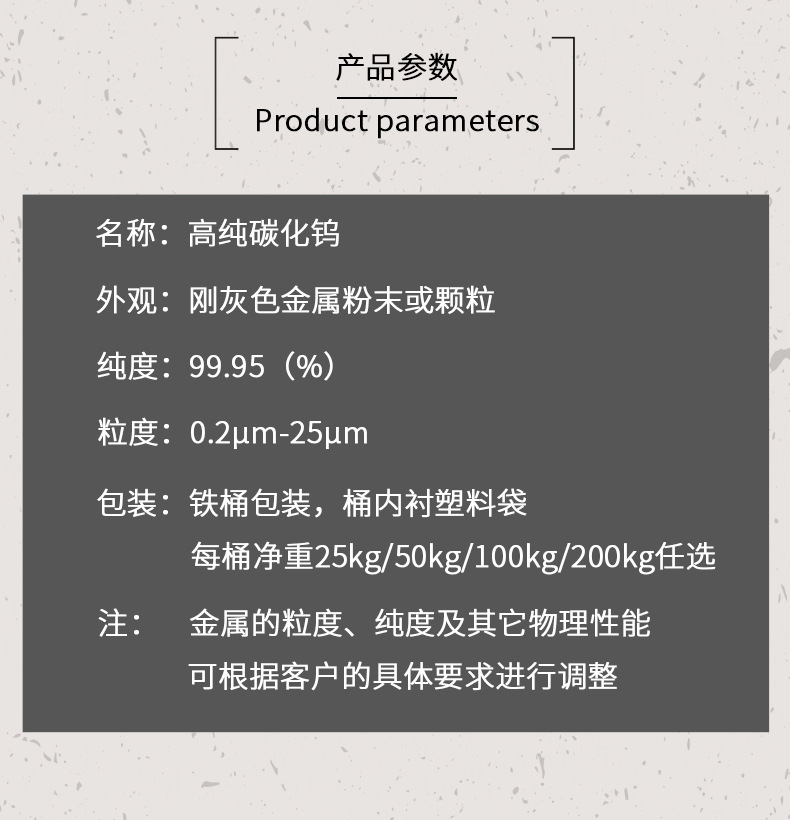 O1CN019KT5MS2HOdEjlqx0y_!!969549141-0-cib.jpg?__r__=1670288535599