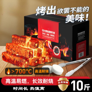 ������ľ̿����o��̼�҃ȹ�ľ̿�C����̿������ȼ̿̿�K
