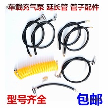 ܇dLݼyDQ܇ķDӿAܛ̫