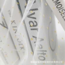 �S��ֱ�N���l�\7262���c�c�Ứ�W�۲��ϻ鼆�^����������o��