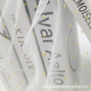 �S��ֱ�N���l�\7262���c�c�Ứ�W�۲��ϻ鼆�^����������o��