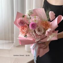��ˮ�r�����b�����⻨���������W�t����ˇ���ϻ���diy�Y�ĕr��