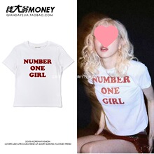 rose�Ӳ�Ӣnumber one girlͬ��߅����T��Ů6�´�����o��ĥë