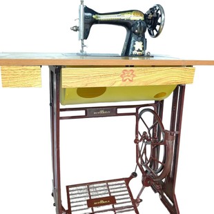 �κ���XIN BUTTERFLY�p�x�CJA2-1�_̤������ʽ�p�x�C�_�� ���S�N