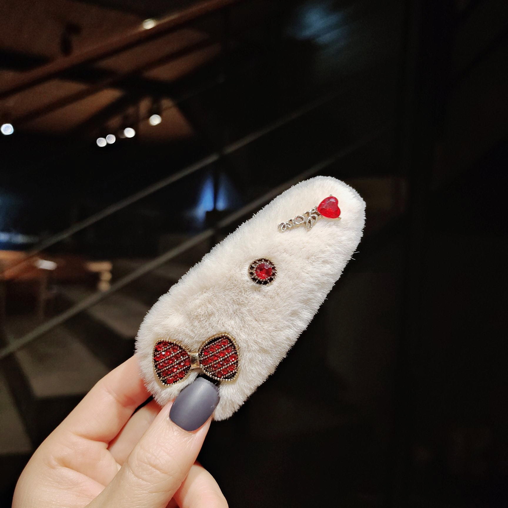 faceu_-413_20210104180354385