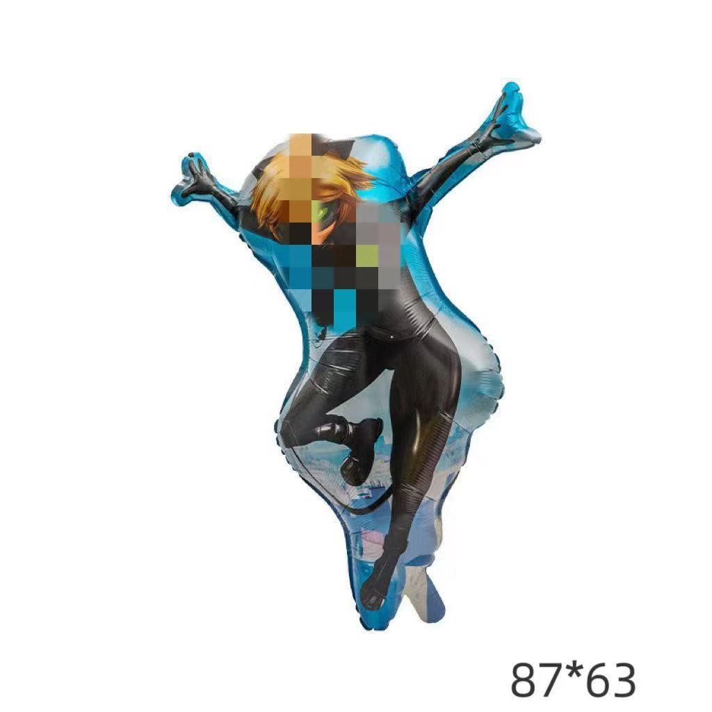 微信图片_20250620110215