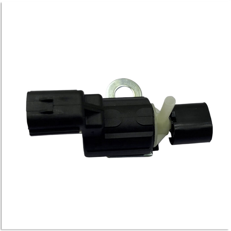 Four-Wheel Drive Solenoid Valve 4154221002 Suitable for Ssangyong Xiangyuaiton Rest Four-Wheel Drive Solenoid Valve Wholesale