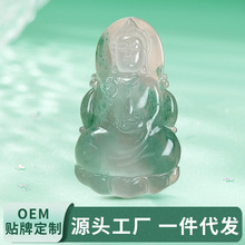 伟德国际化工机械设备新闻网-化工机械资讯-化工机械设备网