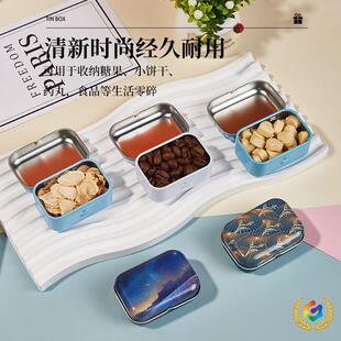 ?����С�R���F���B�wС����ռ{�п羳С�F���Ӳ�ӡ�L�����F�ж�