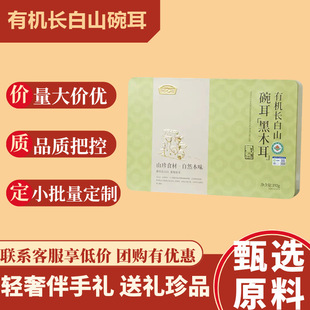 �ЙC�L��ɽ����F���b192g��ľ���ЙC�����a�Y���^���ͶY��I�ͶY