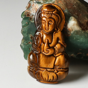 ���S�����S����ʯ���Ƶ�����̻���ʯ�������l�����^����������