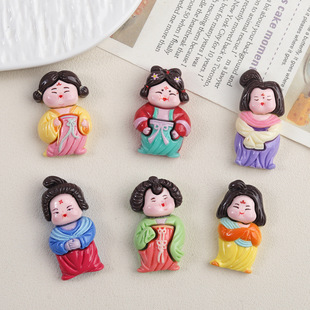 ��ͨdiy��֬����Ʒ�Ƴ�Ů�������z�l�A�֙C��Ь��耳׿۵�����