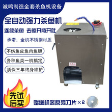 ~CȫԄʽ__ȥ[һwC๦ȥ[C~C