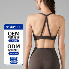 �ӹ������\�Ӄ�������٤���؟o�Ȧ��������Ů�첱�������؉|