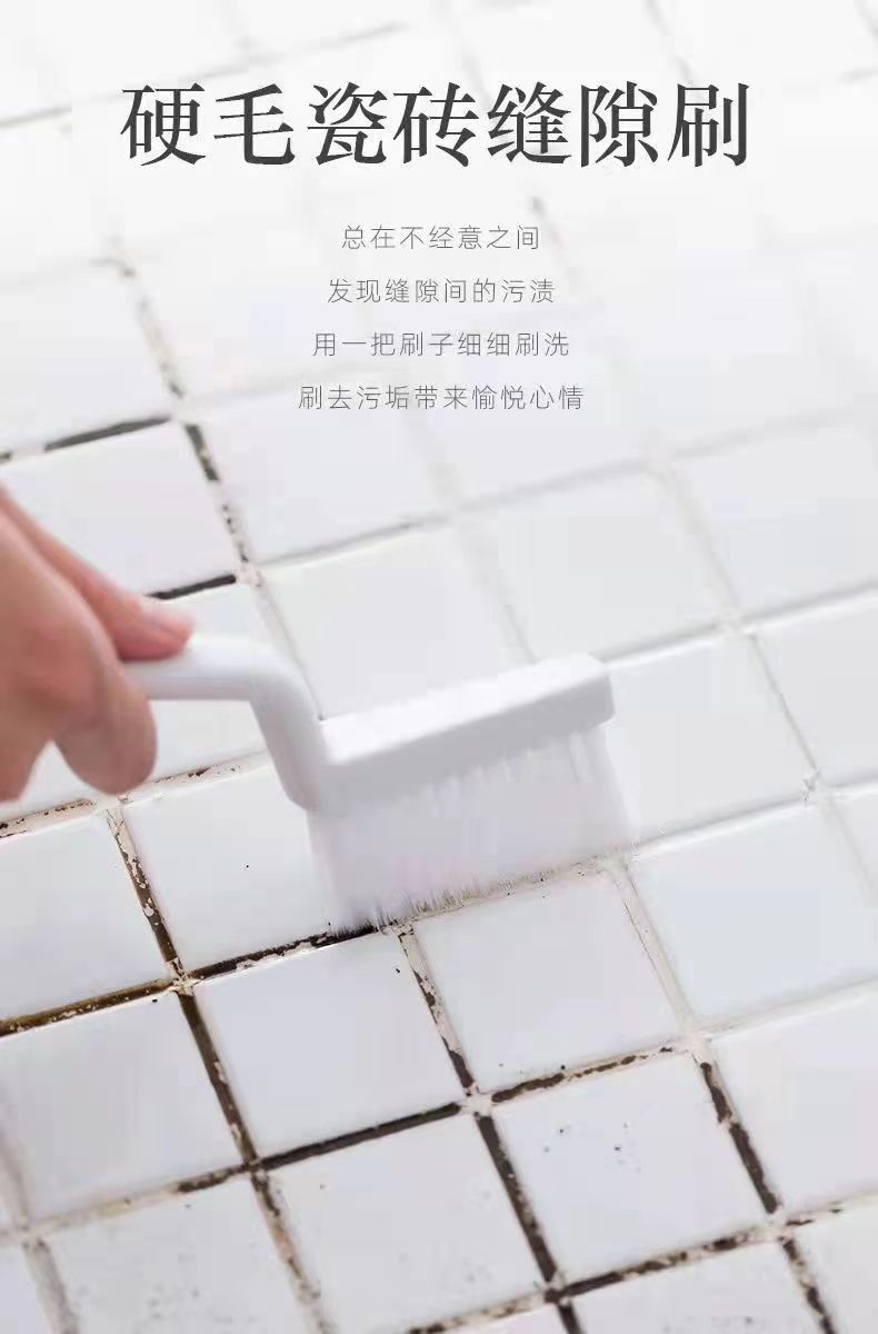 微信图片_20220805190910