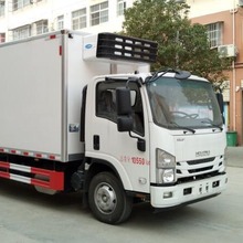 ��������������س������³�15897652032��