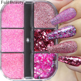 FULL BEAUTY�羳�¿������W��ħ�R�òʷ���Ƭ����ָ���W�����l