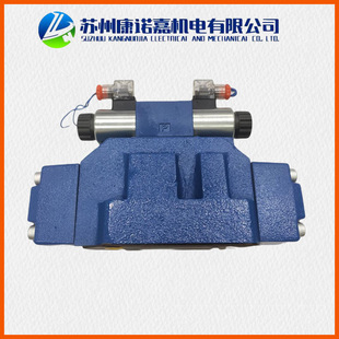 ��������ʿVICKERS늴��yDG4V-3-2A�ۏ��C���������y ��λ��ͨ�y